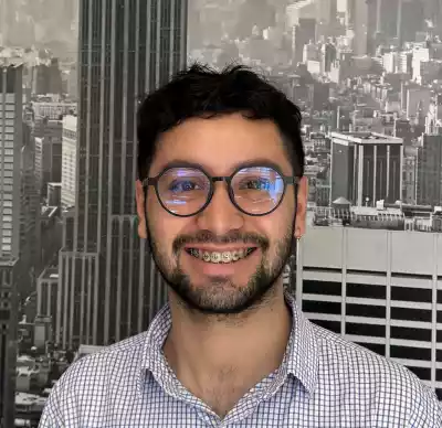 Diego Cifuentes