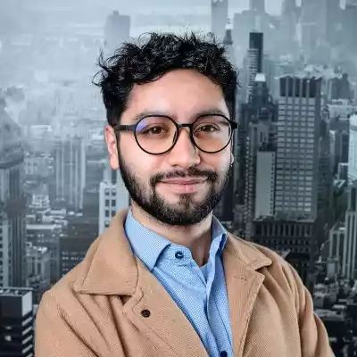 Diego Cifuentes