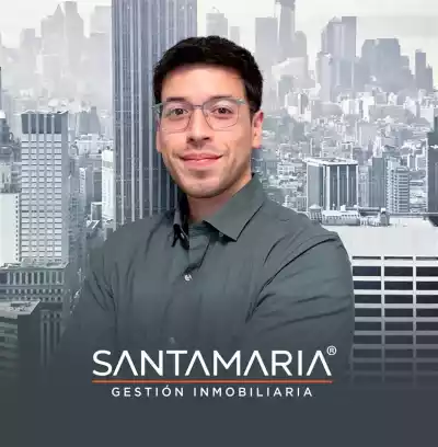 Bastían Ramírez
