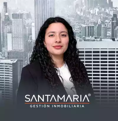 Juliana Paredes