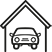 Estacionamiento